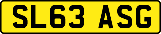 SL63ASG