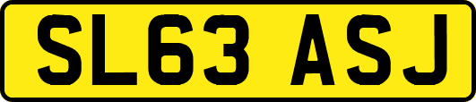 SL63ASJ