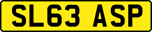 SL63ASP