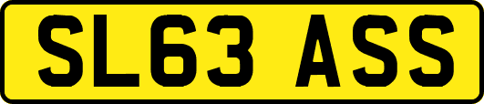 SL63ASS