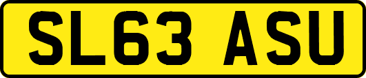 SL63ASU