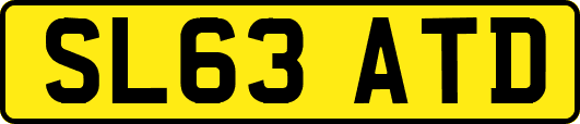 SL63ATD