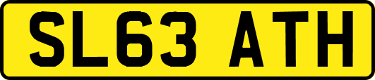 SL63ATH