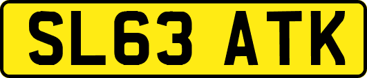 SL63ATK