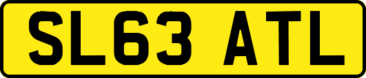 SL63ATL
