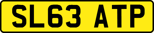 SL63ATP