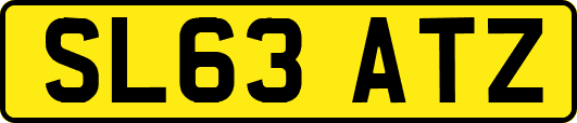SL63ATZ