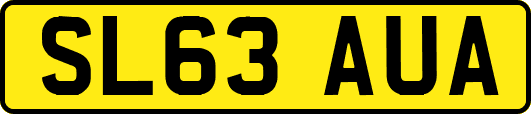 SL63AUA