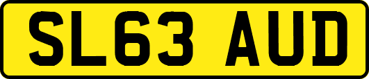 SL63AUD
