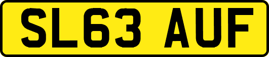 SL63AUF