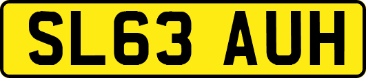 SL63AUH