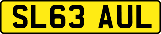 SL63AUL