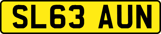 SL63AUN