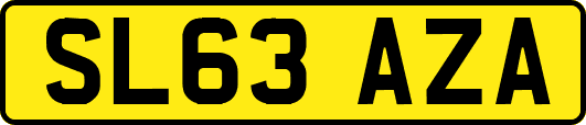 SL63AZA