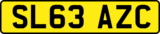 SL63AZC