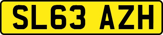SL63AZH
