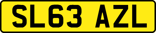 SL63AZL