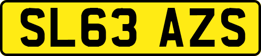 SL63AZS