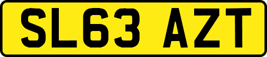 SL63AZT