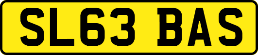 SL63BAS