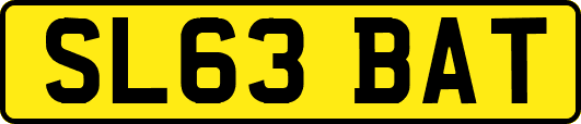 SL63BAT