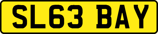 SL63BAY