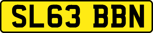 SL63BBN