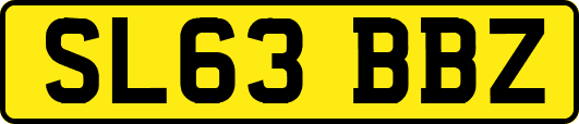 SL63BBZ