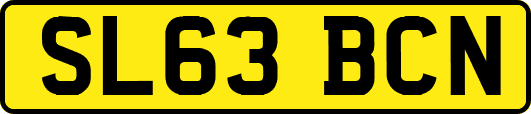 SL63BCN