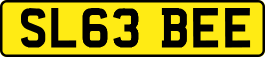 SL63BEE