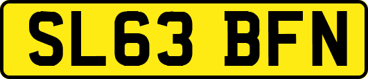 SL63BFN