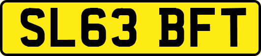 SL63BFT