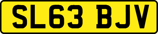 SL63BJV