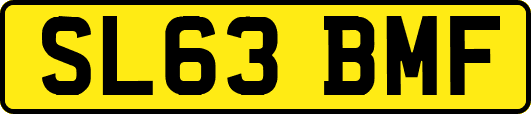 SL63BMF