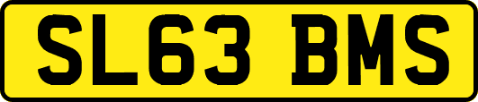 SL63BMS