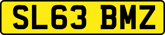 SL63BMZ