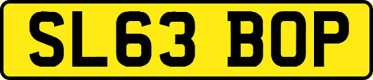 SL63BOP