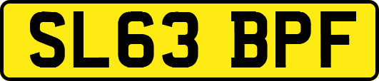 SL63BPF