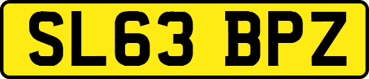 SL63BPZ