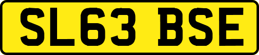 SL63BSE