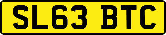 SL63BTC