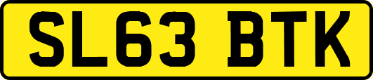 SL63BTK