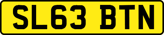 SL63BTN