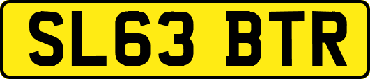 SL63BTR