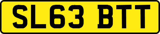 SL63BTT