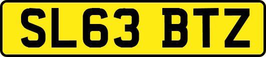 SL63BTZ