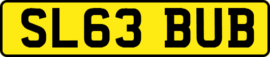SL63BUB