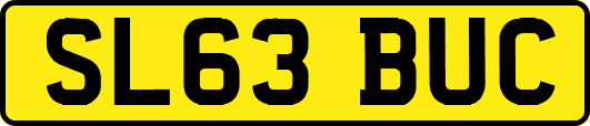 SL63BUC