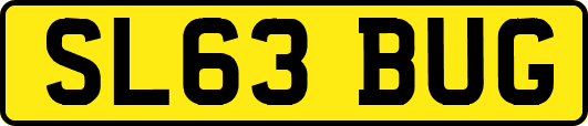 SL63BUG