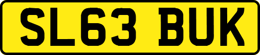 SL63BUK